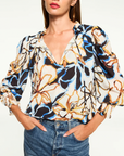 Siena Top