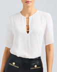 Romano Blouse