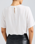 Romano Blouse