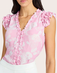 SIA BLOUSE