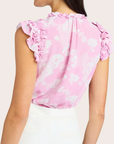 SIA BLOUSE