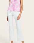 SIA BLOUSE
