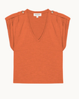 COOPER TANK (MORE COLORS)
