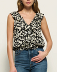 ELLA TOP