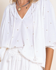 ESME TOP