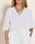 ESME TOP