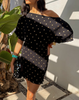TILLY DRESS
