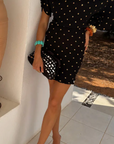 TILLY DRESS