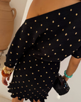 TILLY DRESS