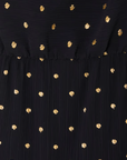 TILLY DRESS