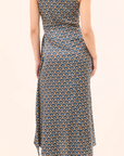 OPHIRE DRESS