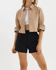 CAROLINA BEIGE