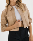 CAROLINA BEIGE
