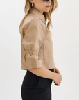 CAROLINA BEIGE
