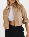 CAROLINA BEIGE
