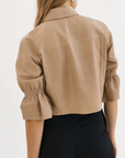 CAROLINA BEIGE