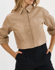 CAROLINA BEIGE