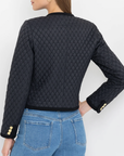 EVERIE JACKET