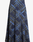 THEA SKIRT