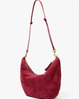 LUNE BAG CURRENT