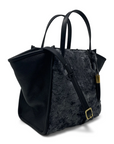 STONE CROSSBODY BAG
