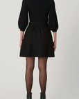 TANNER DRESS
