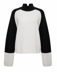 DOWNTOWN SWEATER