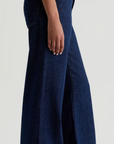 SAIGE FULL LENGTH
