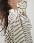 VALRIA BLOUSE