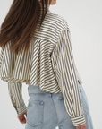 VALRIA BLOUSE