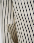 VALRIA BLOUSE