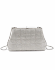 KARLA BAG