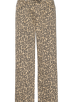 BILLIE CROP