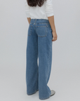 COOL JEAN CLASSIC BLUE
