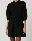 TANNER DRESS