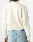 CARLY JACKET (MORE COLORS)