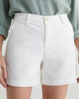 JUDE SHORT