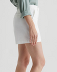 JUDE SHORT