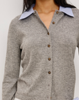 ERYN CARDI