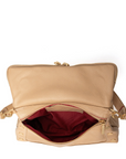 BEVERLY MEDIUM SAND