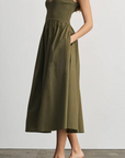 BESS DRESS
