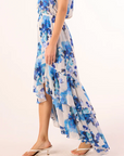 ROMY SKIRT
