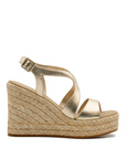 FAUNA WEDGE