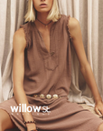 PRESLYN DRESS