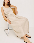 ALESSA SKIRT