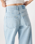 FRIDA CROP