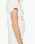 PLAY TENNIS TEE