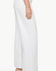 LEMON TWIST SKIMP