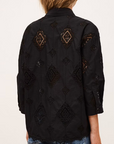 MURIEL SHIRT