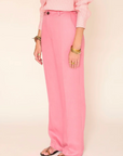 POVOLITA TROUSER